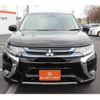 mitsubishi outlander-phev 2015 quick_quick_DLA-GG2W_GG2W-0302442 image 7