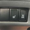 suzuki spacia 2014 CFJ1646189 image 22