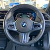 bmw 1-series 2020 quick_quick_7M20_WBA7M920307G68516 image 18