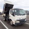 hino dutro 2012 CFJ1842306 image 1