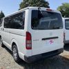 toyota hiace-van 2015 -TOYOTA--Hiace Van KDH201V--KDH201-5017090---TOYOTA--Hiace Van KDH201V--KDH201-5017090- image 20