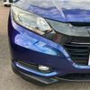 honda vezel 2016 -HONDA--VEZEL DBA-RU2--RU2-1200289---HONDA--VEZEL DBA-RU2--RU2-1200289- image 38