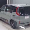 toyota sienta 2023 CFJ1527342 image 7