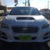 subaru levorg 2015 quick_quick_DBA-VMG_VMG-009221 image 9