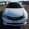 toyota corolla-fielder 2012 NIKYO_EX89873 image 25