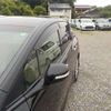 honda jade 2015 -HONDA 【野田 300】--Jade DAA-FR4--FR4-1001169---HONDA 【野田 300】--Jade DAA-FR4--FR4-1001169- image 9