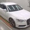 audi a6 2014 -AUDI--Audi A6 DBA-4GCHVS--WAUZZZ4G4EN168711---AUDI--Audi A6 DBA-4GCHVS--WAUZZZ4G4EN168711- image 10