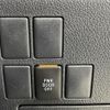 toyota vellfire 2016 -TOYOTA--Vellfire DBA-AGH30W--AGH30-0058415---TOYOTA--Vellfire DBA-AGH30W--AGH30-0058415- image 3