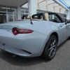 mazda roadster 2024 CFJ1531030 image 6