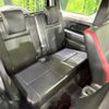 suzuki jimny 2012 quick_quick_JB23W_JB23W-685938 image 9