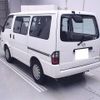 mazda bongo-van 2016 -MAZDA 【岐阜 400ﾎ5353】--Bongo Van SLP2V-101634---MAZDA 【岐阜 400ﾎ5353】--Bongo Van SLP2V-101634- image 2