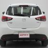 mazda demio 2018 quick_quick_DJLAS_DJLAS-101197 image 3