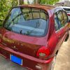 mitsubishi minica 1998 -MITSUBISHI--Minica E-H32A--H32A-0612373---MITSUBISHI--Minica E-H32A--H32A-0612373- image 4