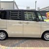 honda n-box 2020 -HONDA--N BOX 6BA-JF3--JF3-1460824---HONDA--N BOX 6BA-JF3--JF3-1460824- image 7