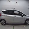 nissan note 2013 -NISSAN--Note E12-167731---NISSAN--Note E12-167731- image 4