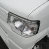 mitsubishi minicab-truck 2014 CFJ1808575 image 9
