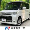 daihatsu tanto 2012 -DAIHATSU--Tanto DBA-L375S--L375S-0498182---DAIHATSU--Tanto DBA-L375S--L375S-0498182- image 1