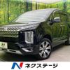 mitsubishi delica-d5 2023 quick_quick_CV1W_CV1W-4028455 image 1