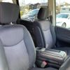 nissan serena 2011 quick_quick_FC26_FC26-047750 image 8