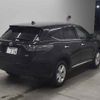 toyota harrier undefined -TOYOTA--Harrier AVU65W-0020633---TOYOTA--Harrier AVU65W-0020633- image 6