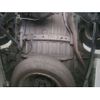 nissan homy-coach 1993 -NISSAN--Homy Corch AEGE24-020133---NISSAN--Homy Corch AEGE24-020133- image 14