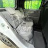 daihatsu taft 2022 CFJ1677639 image 11