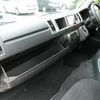 toyota hiace-van 2020 CFJ1569481 image 68