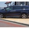 honda odyssey 2014 quick_quick_RC1_RC1-1018939 image 3