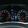 mitsubishi eclipse-cross 2024 CFJ1582439 image 13