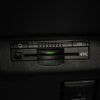 toyota prius 2014 -TOYOTA--Prius DAA-ZVW30--ZVW30-1810299---TOYOTA--Prius DAA-ZVW30--ZVW30-1810299- image 22