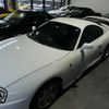 toyota supra 1995 CFJ1868222 image 4