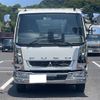 mitsubishi-fuso fighter 2024 GOO_NET_EXCHANGE_1101030A30250513W001 image 2