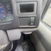 mazda titan 2002 CFJ1859540 image 7