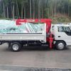 isuzu elf-truck 2008 GOO_NET_EXCHANGE_0507527A30250611W001 image 25