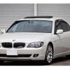 bmw 7-series 2008 quick_quick_HL48_WBAHL82080DN12469 image 5