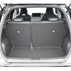 nissan aura 2022 -NISSAN--AURA 6AA-FE13--FE13-237009---NISSAN--AURA 6AA-FE13--FE13-237009- image 21