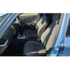 honda fit 2020 -HONDA 【三河 532ﾒ 567】--Fit 6BA-GR1--GR1-1025884---HONDA 【三河 532ﾒ 567】--Fit 6BA-GR1--GR1-1025884- image 8