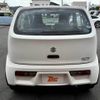 suzuki alto-van 2016 CFJ1720293 image 14
