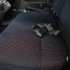 mitsubishi-fuso canter 2020 GOO_NET_EXCHANGE_0900002A30250605W007 image 23