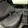 toyota sienta 2012 -TOYOTA 【札幌 504ﾏ 295】--Sienta DBA-NCP85G--NCP85-5017077---TOYOTA 【札幌 504ﾏ 295】--Sienta DBA-NCP85G--NCP85-5017077- image 24