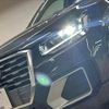 audi q2 2018 -AUDI--Audi Q2 ABA-GACHZ--WAUZZZGA0JA115111---AUDI--Audi Q2 ABA-GACHZ--WAUZZZGA0JA115111- image 10
