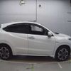 honda vezel 2014 -HONDA--VEZEL DAA-RU3--RU3-1004097---HONDA--VEZEL DAA-RU3--RU3-1004097- image 8