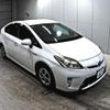 toyota prius 2013 -TOYOTA 【香川 300る9431】--Prius ZVW30-5646336---TOYOTA 【香川 300る9431】--Prius ZVW30-5646336- image 1