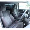 toyota alphard 2018 -TOYOTA--Alphard DBA-AGH30W--AGH30-0188590---TOYOTA--Alphard DBA-AGH30W--AGH30-0188590- image 13