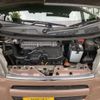 daihatsu tanto 2015 -DAIHATSU--Tanto DBA-LA610S--LA610S-0047618---DAIHATSU--Tanto DBA-LA610S--LA610S-0047618- image 18