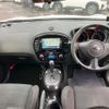 nissan juke 2013 -NISSAN 【山形 301ｿ3636】--Juke CBA-NF15--NF15-152239---NISSAN 【山形 301ｿ3636】--Juke CBA-NF15--NF15-152239- image 12