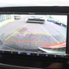 mitsubishi lancer 2005 CFJ1770073 image 16