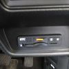 honda odyssey 2014 CFJ1606981 image 15