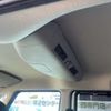 nissan dayz-roox 2016 CFJ1808905 image 9