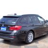 bmw 3-series 2017 CFJ1776890 image 2